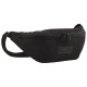 Puma Τσαντάκι μέσης Essentials Waist Bag 2L